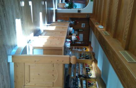 Hotel & Residence Sylvanerhof - Foto 48