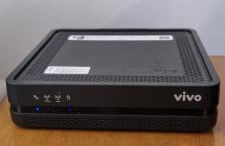 Casa Ilhabela Frente ao Mar Condominio Alto Padrão - Foto 33