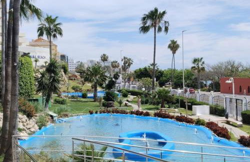 Beachfront apartment - Foto 19