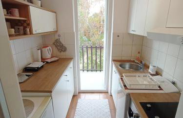 Sunray Studio Apartment - Foto 18