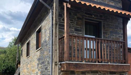 Casa Rural - Quinze - Foto 3