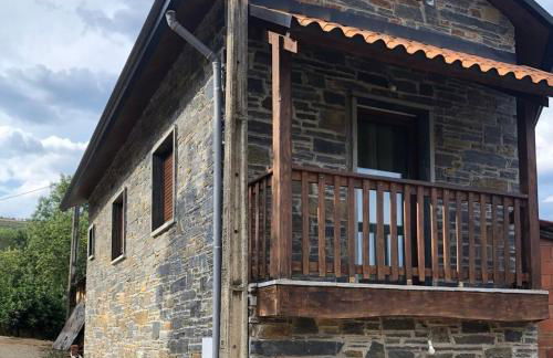 Casa Rural - Quinze - Foto 3