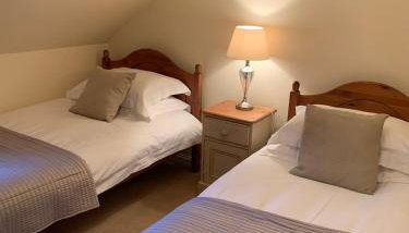 Golf Cottage - Photo 4