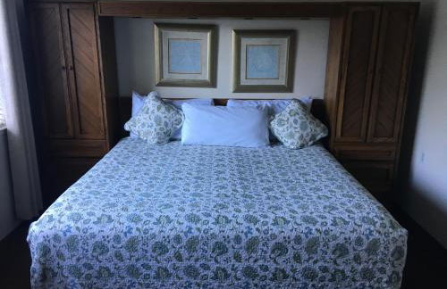 Pine Acres Lodge - Foto 13