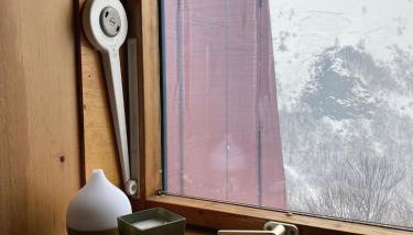 Neve & Relax Bilocale panoramico comodo alle piste - Foto 4