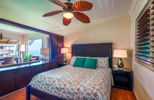 Hanalei Colony Resort K4 - Foto 27