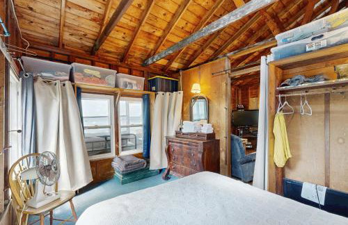 Camp Sweetheart - Foto 7