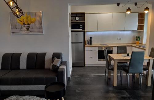 Apartament 36 - Foto 1