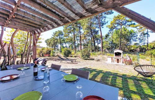 Holiday Home Les Ormes by Interhome - Foto 48