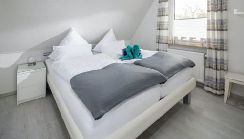 Skippers Cabin - Foto 5