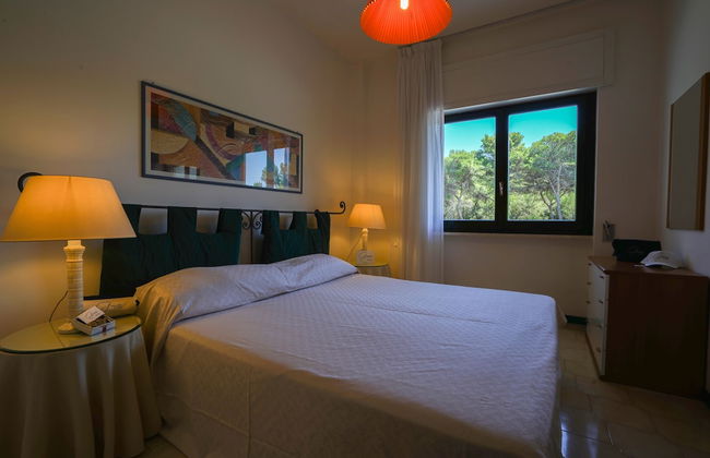 Campoverde Village-Residence - Photo 8