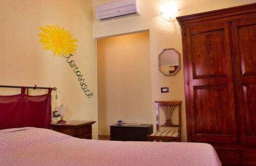 Agriturismo a Canonica - Foto 49