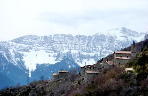 Casa rural cal Rei - Foto 123