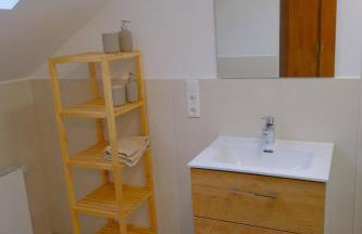 Ferienweingut Wissing Wohnung Frieda - Foto 10