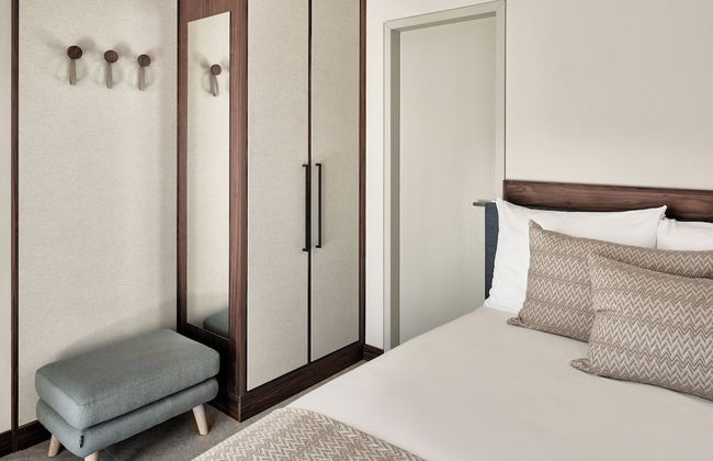 Falkensteiner Luxury Villas Punta Skala - Foto 3