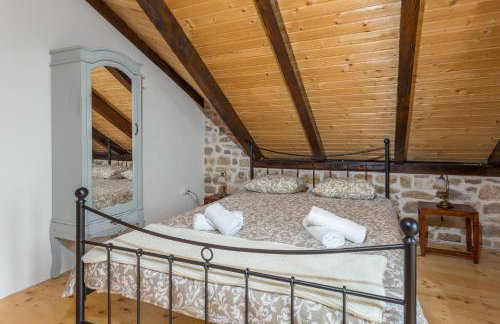 Kuća za odmor Joko i Jeka - Foto 27