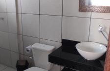 Casas do Manezinho com Piscina - Foto 22