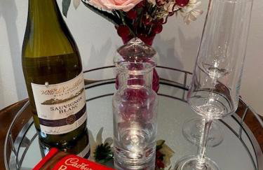 Clearwater 17th Century Cottage - Photo 8