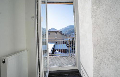 Fewo Schwarzwaldstern 2, Todtnau, 4 Schlafzimmer - Foto 16