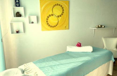 Gemütliche Ferienwohnung Bergwiese, 2-Raum, separates Schlafzimmer, schönen Balkon oder Terrasse, Komfort Ausstattung, ruhige Südlage, kostenfrei WLAN und schöne helle Sauna, Brötchenservice, Parkplatz, Hunde auf Anfrage, E-Tankstelle, Sonnenlage - Photo 54