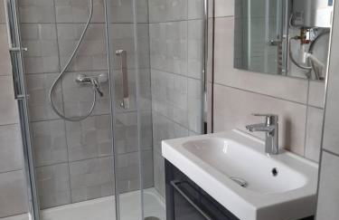 Studio meublé rénové superbes prestations proche Hyper Centre - Résidence La Fresnaie - Foto 13