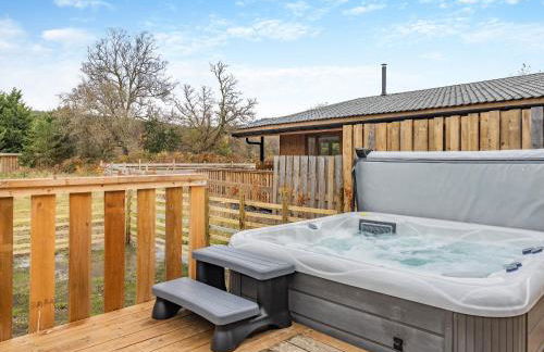 Lime Lodge - Uk42547 - Photo 1