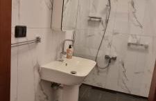 Lakeview Casa Camelia 21 - Foto 28