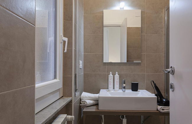 Carignano Design Apartment 9 by Wonderful Italy - Foto 31