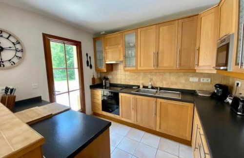 Villa tout confort - 165m2 - 4 chambres - Piscine - Foto 14