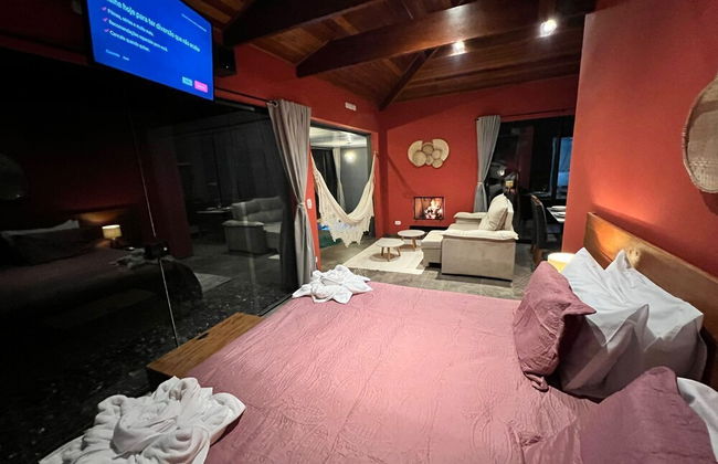 Sítio da Montanha - Foto 41