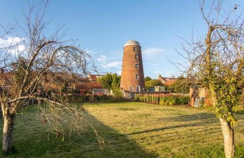 3 Bed in Kirkbymoorside oc-y100 - Photo 14