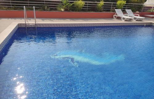 4AH Brisa Mar - Casas & Papéis - Foto 20