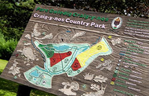 2 Bed in Defynnog oc-t32724 - Foto 28