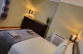 3 Treig Road - Foto 18