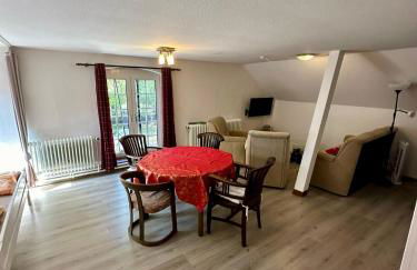 Haus Tunix Hunde sind herzlich willkommen - Photo 24