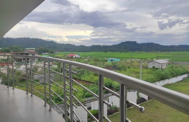 Mayur Gardens - Photo 21