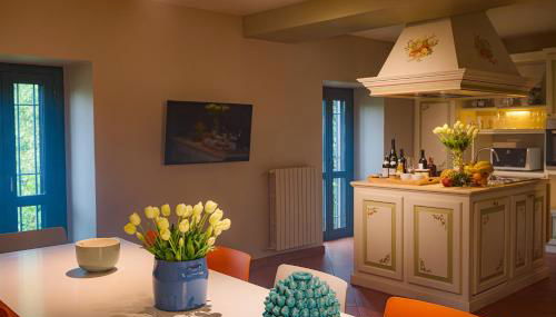 Villa Diana - Foto 3