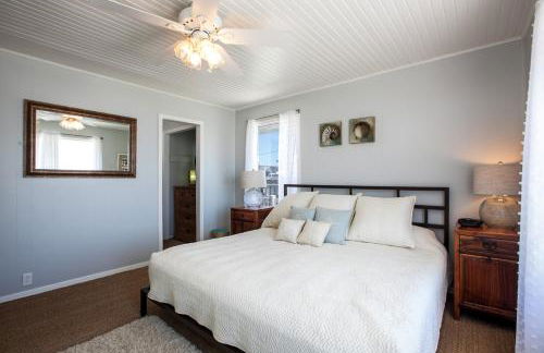 Bermuda Blue - Photo 59