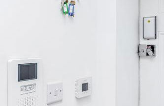 2 Bedroom Portobello Notting Hill Apartment - Foto 90