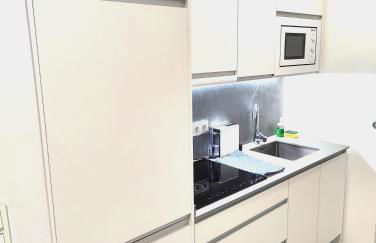 Exclusive quietness in the heart of Madrid with Public Parking, Breakfast, 2 bathrooms - Photo 22