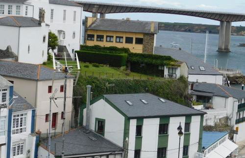 Encantadora casa con unas magníficas vistas - Photo 29