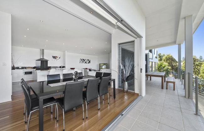 Cinque Terre - Foto 6