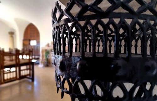 Chavarri Etxea, casa indiana XBI00149 - Foto 32