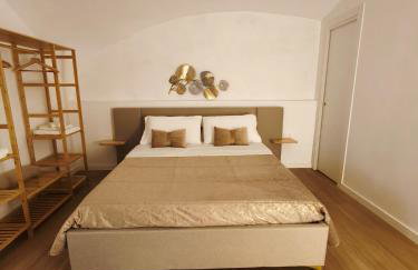 Theatrum 44 - Foto 11
