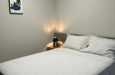 Prédio Carijos no centro BH - Foto 42