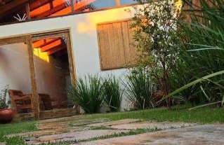 Casarão Pireneus - Foto 34