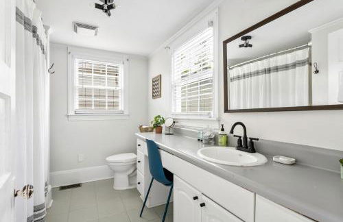 West Cola Historic Mill House - Foto 11