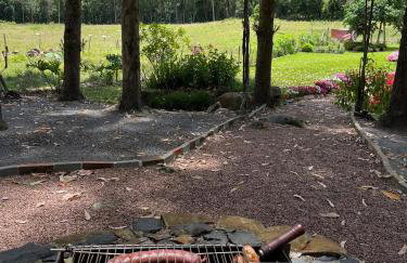 Casa Serra Gaúcha Nova Petrópolis 30 min Gramado - Foto 47