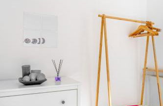 The white home in udine station - Foto 10