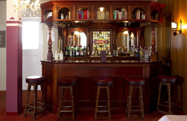 Chalet Miravalle - Foto 28